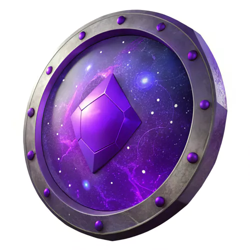 Safeguard Barz Casino