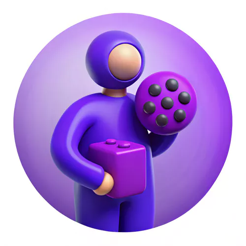 Reward - Barz Casino