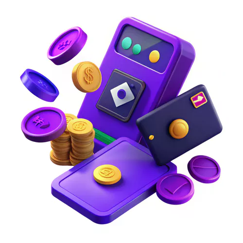 payment system Barz Casino