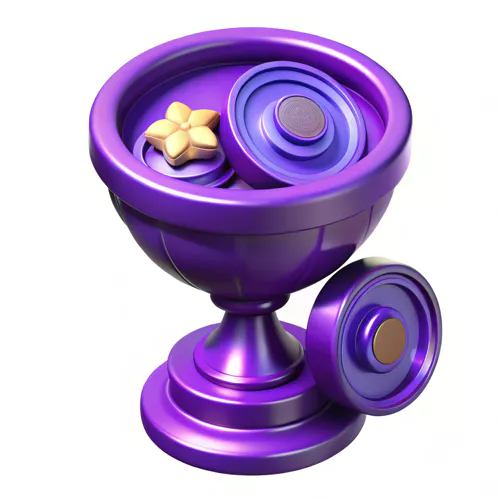 reward Barz Casino