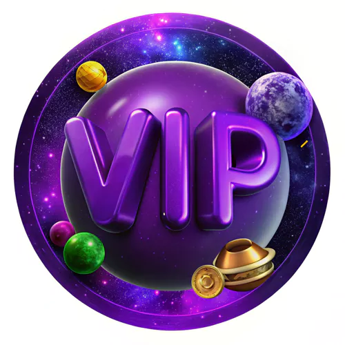 vip programm Win Barz Casino