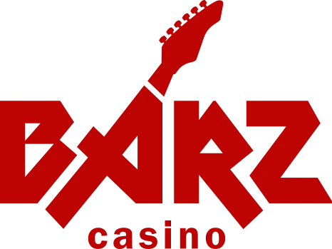 Barz Casino Logo