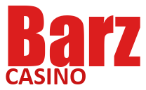 Barz Casino Logo